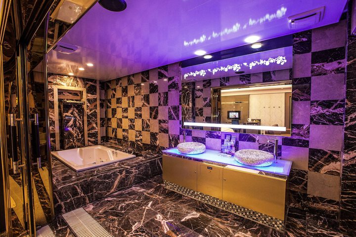 Hot Tub 173 of 216