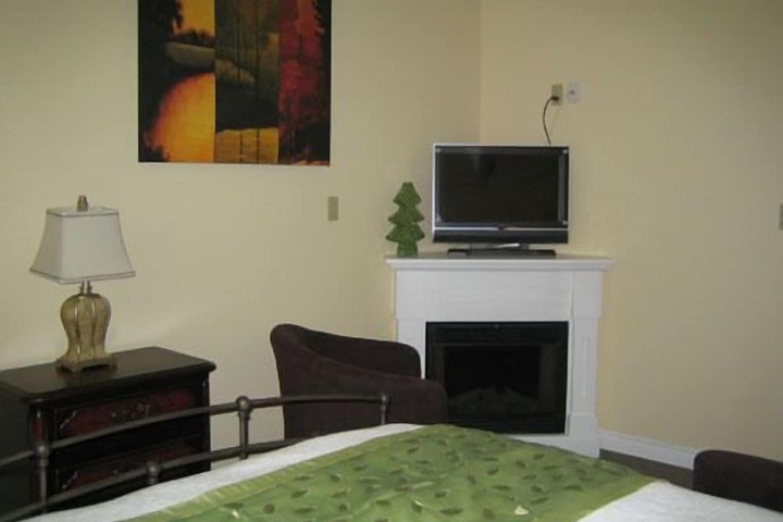 Room 15 of 22