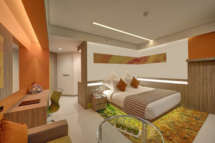 Room 7 of 52