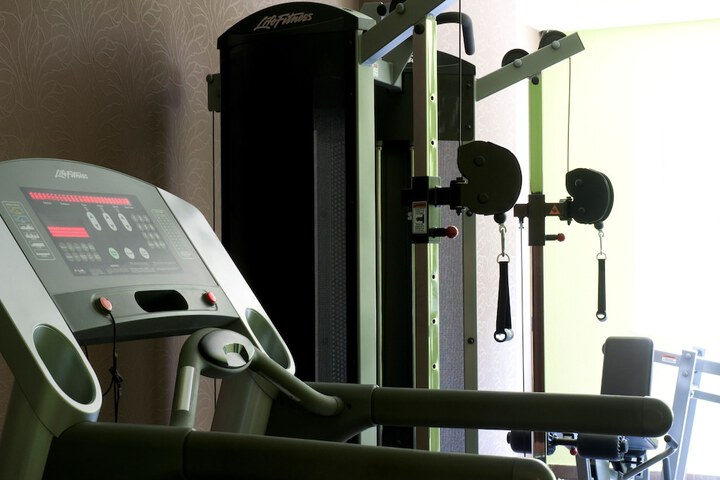 Health and Fitness 50 of 76