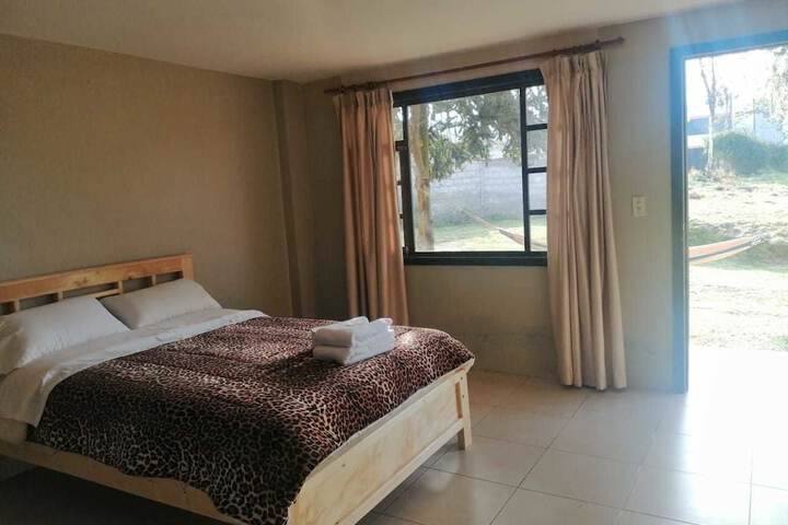 Room 2 of 58