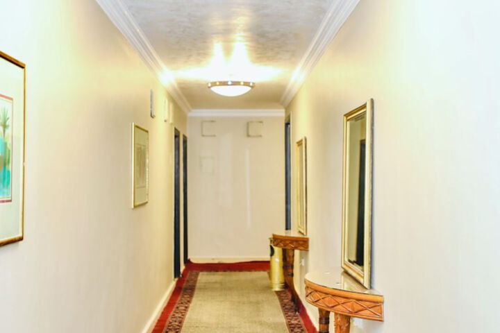 Ballroom/Hall 149 of 177