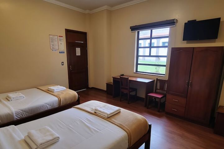 Room 18 of 45