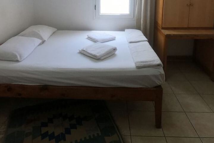 Room 29 of 99