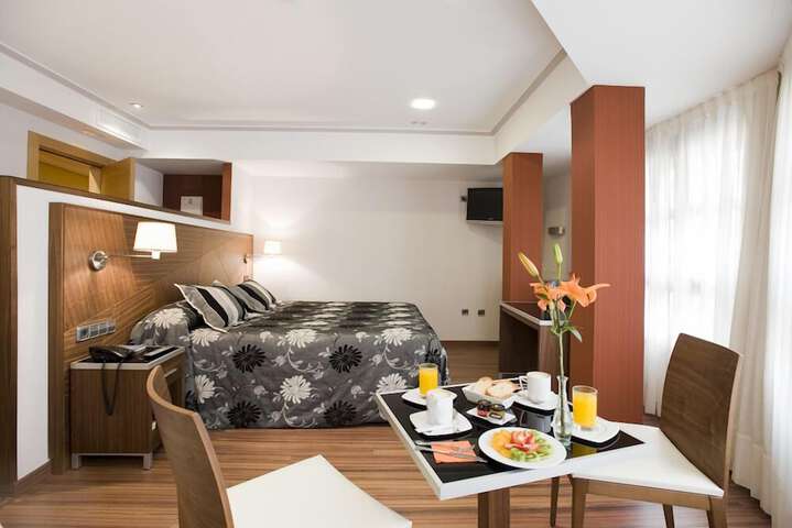 Room 29 of 65