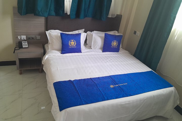 Room 29 of 52
