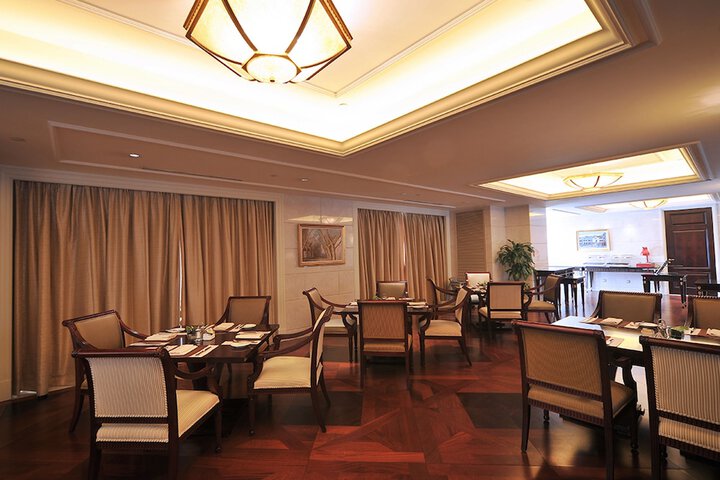 Hotel Interior 92 of 99