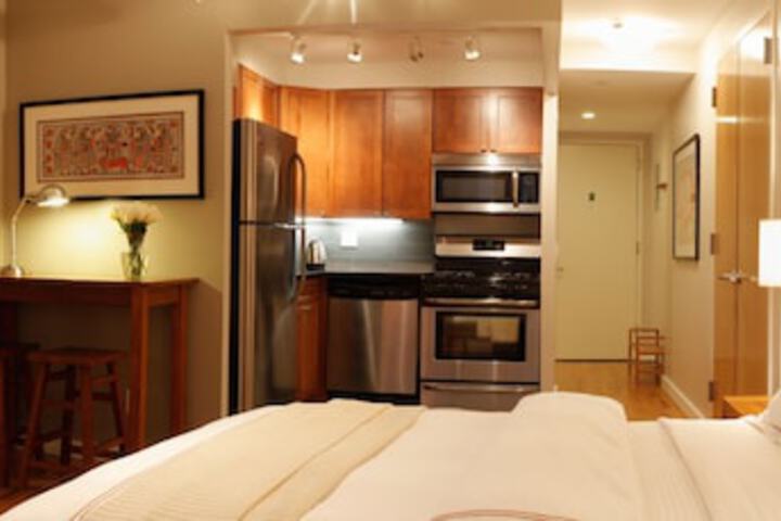 Room 12 of 49