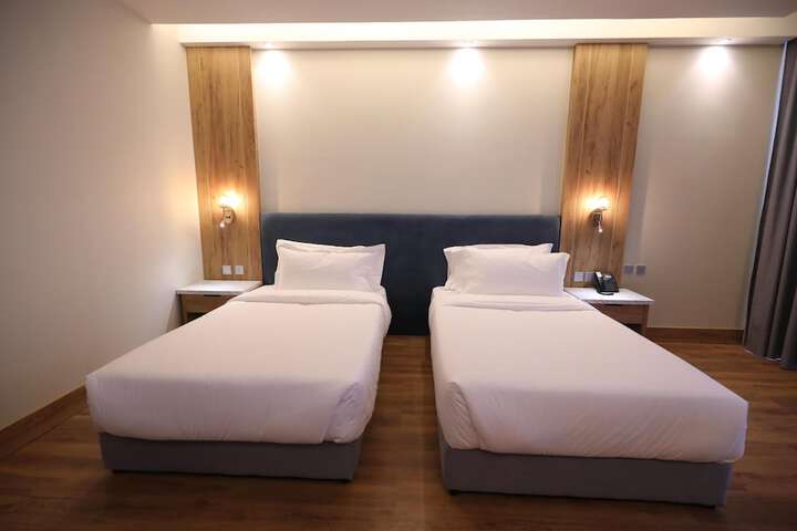 Room 15 of 51