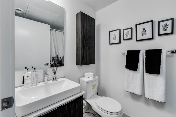 Room 176 of 192
