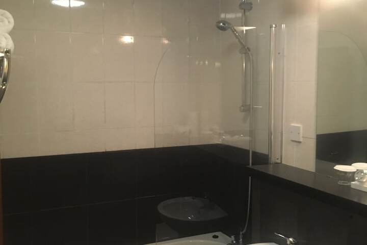 Room 50 of 113