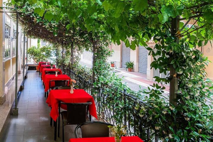 Terrace/Patio 17 of 44