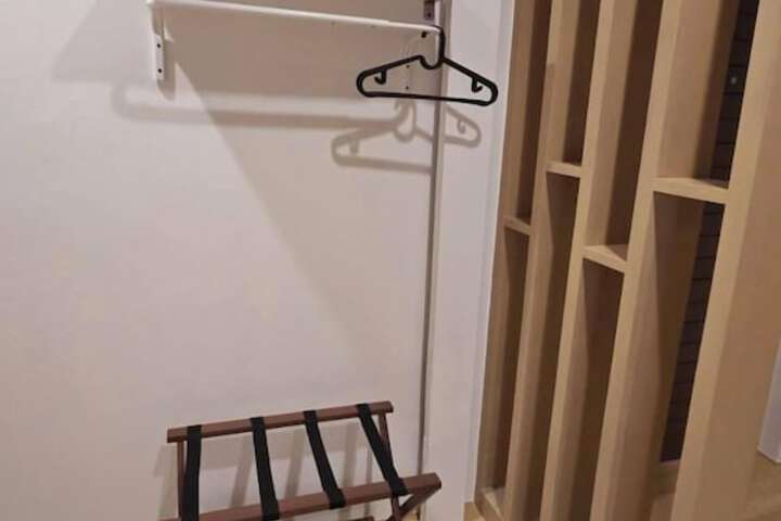 Room 12 of 41