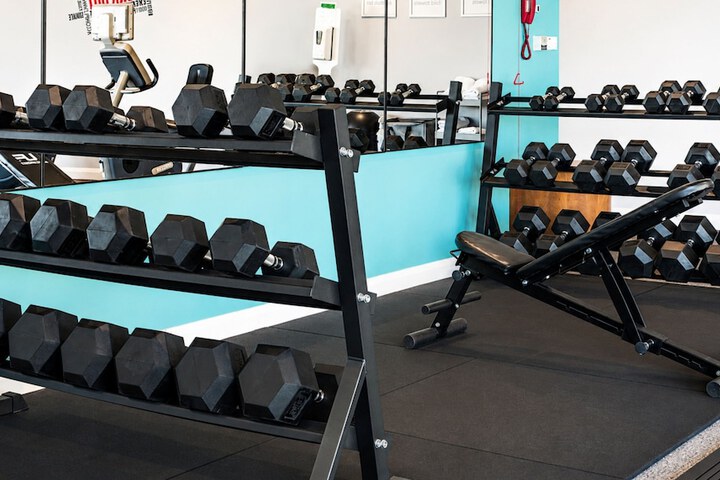 Health and Fitness 71 of 132