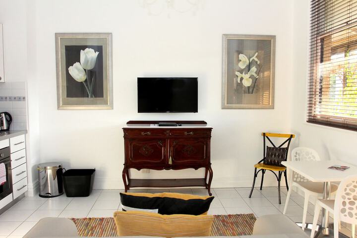 Room 32 of 58