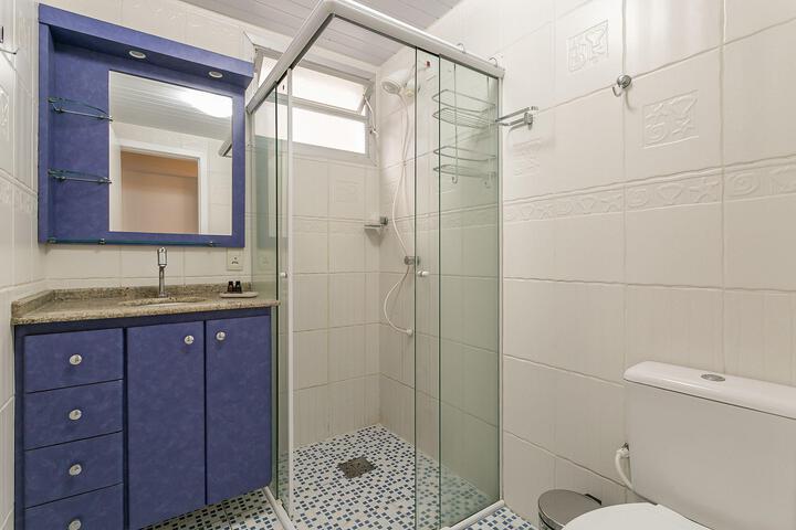 Room 20 of 31