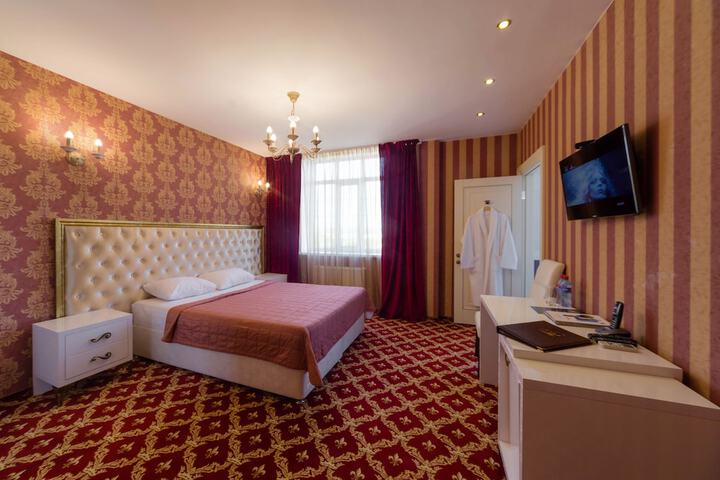 Room 34 of 75