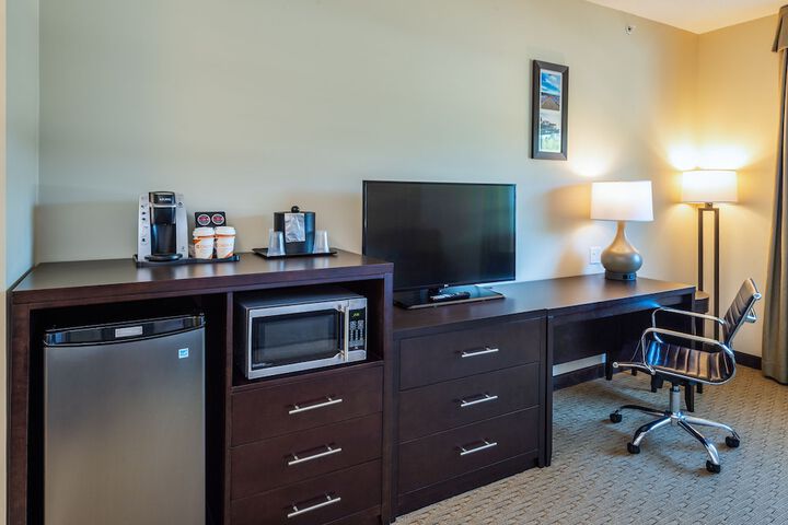 Room 26 of 51