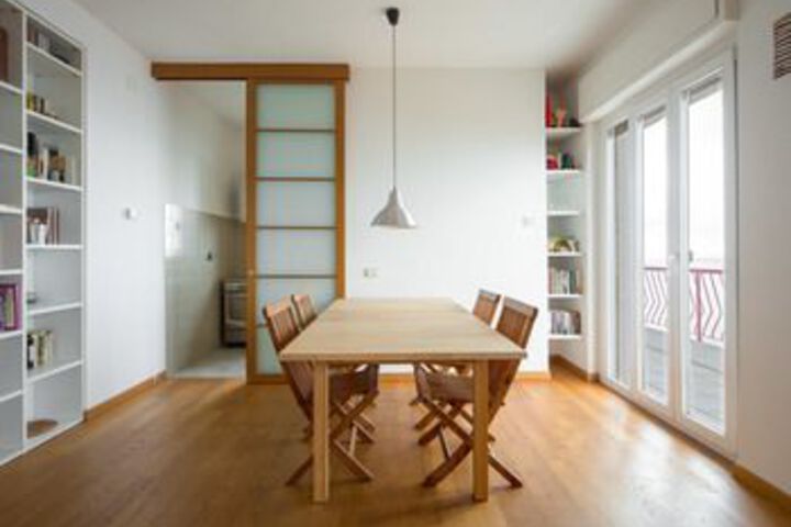 Room 16 of 26