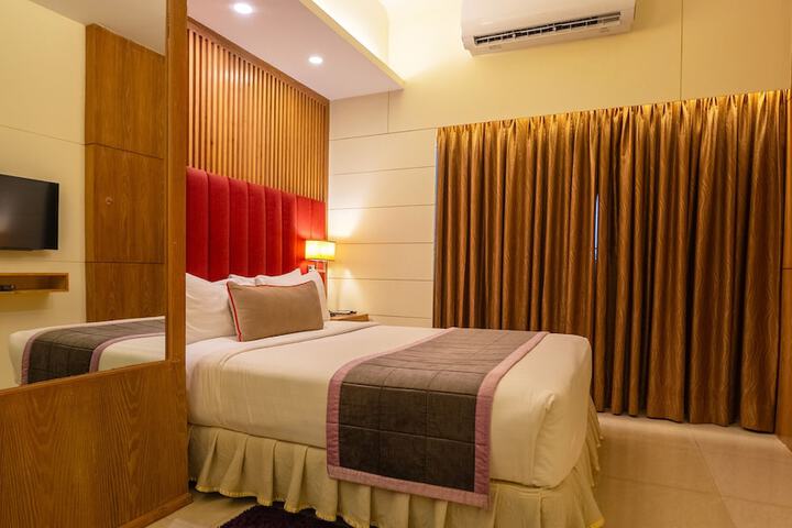 Room 16 of 58