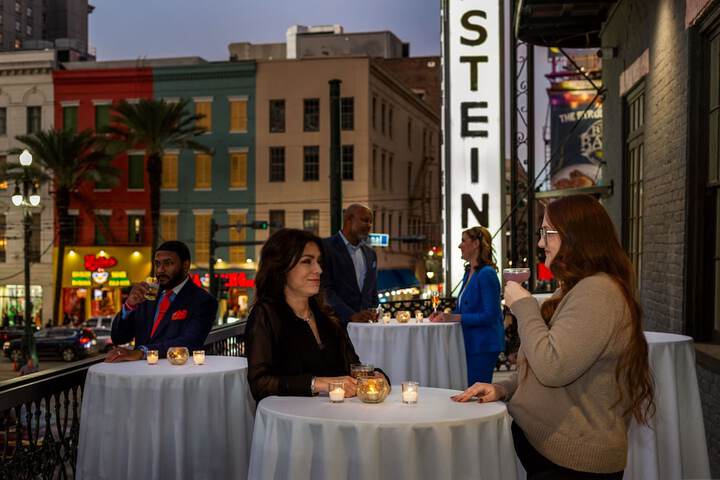 Terrace/Patio 39 of 45