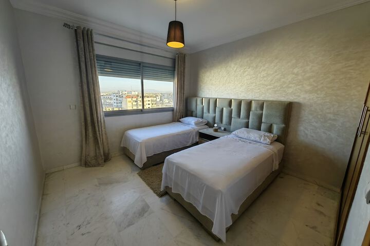 Room 47 of 404