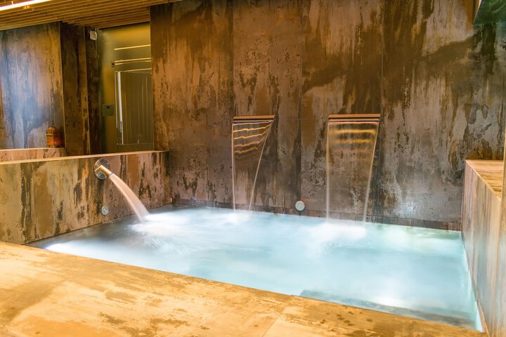 Spa 66 of 93