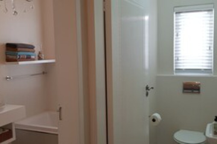 Room 5 of 29