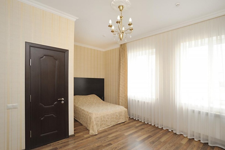 Kavkaz