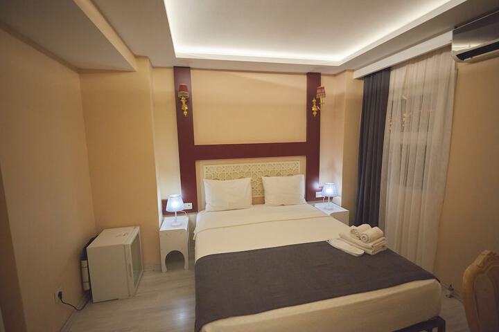 Room 46 of 117