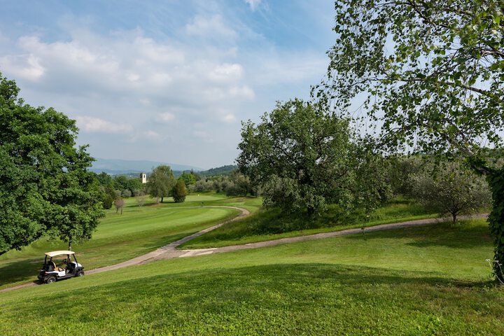 Golf 92 of 121