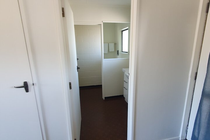 Room 36 of 52
