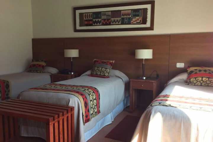 Room 7 of 50