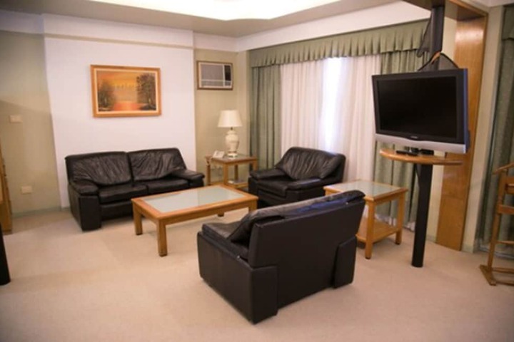 Room 15 of 59