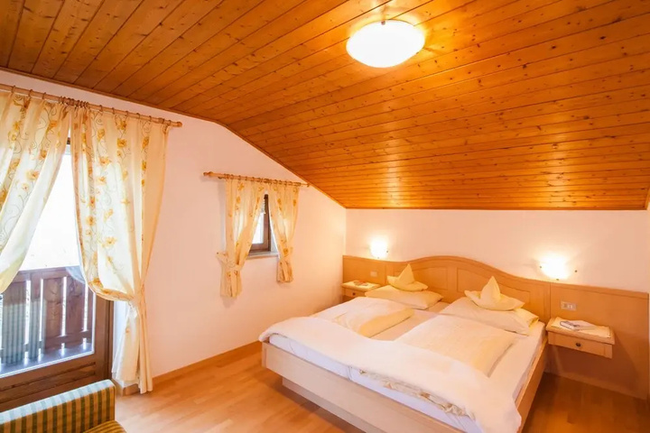 Room 2 of 12