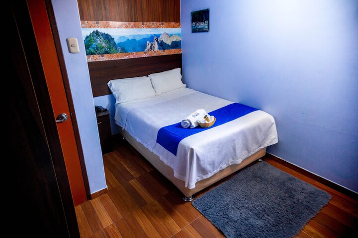 Room 12 of 61