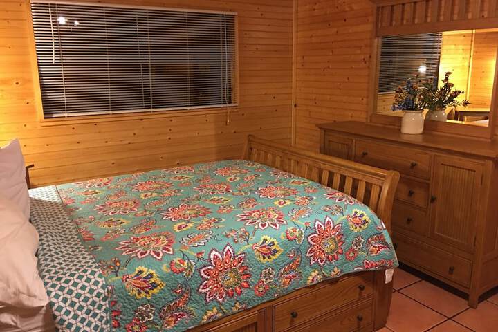 Room 8 of 47