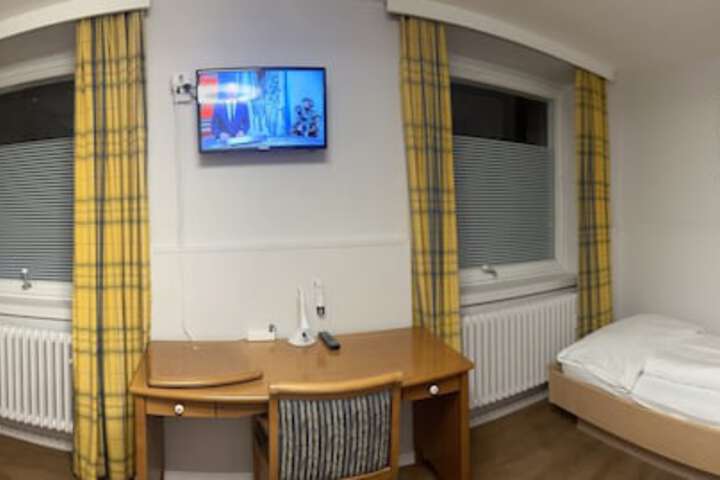 Room 21 of 69