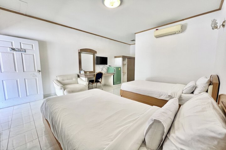 Room 20 of 78