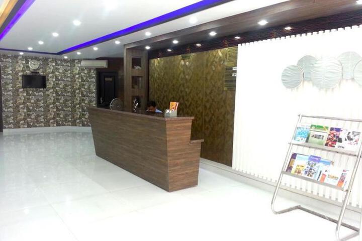 Photo 2