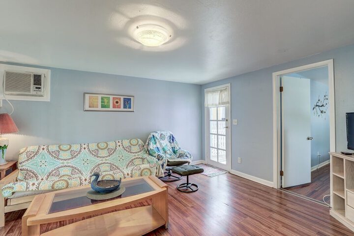 Room 9 of 42