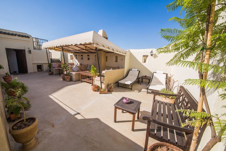 Terrace/Patio 42 of 104