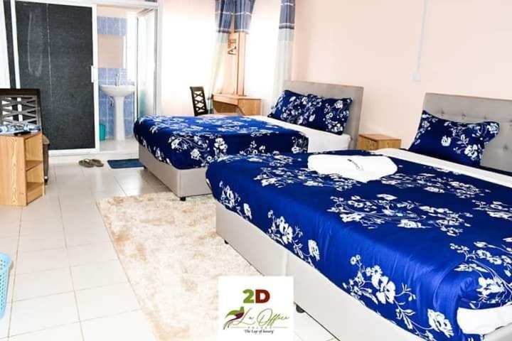 Room 7 of 20