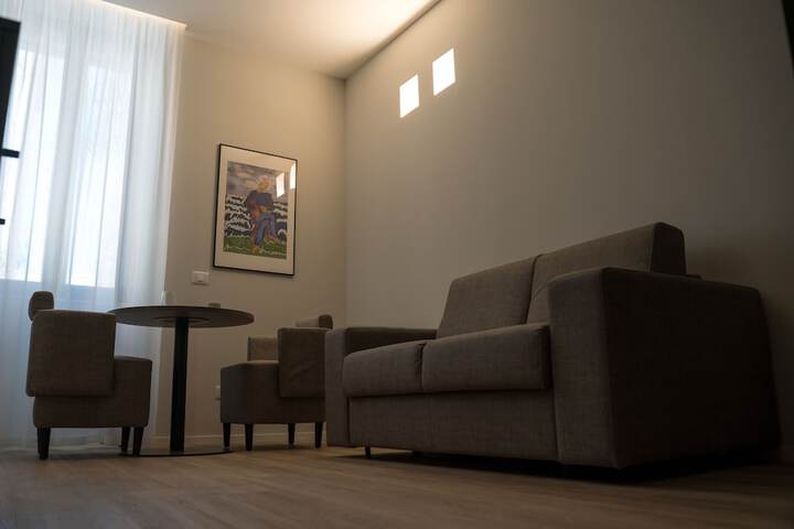 Room 71 of 128