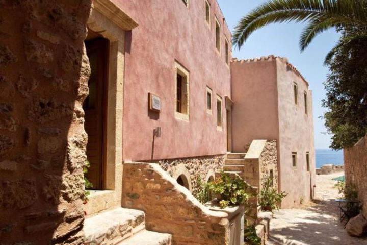 Spa and Wellness Pictures