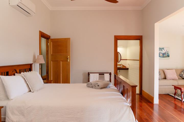 Room 20 of 71