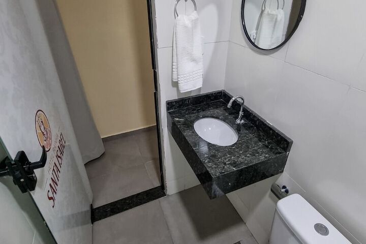 Room 21 of 29