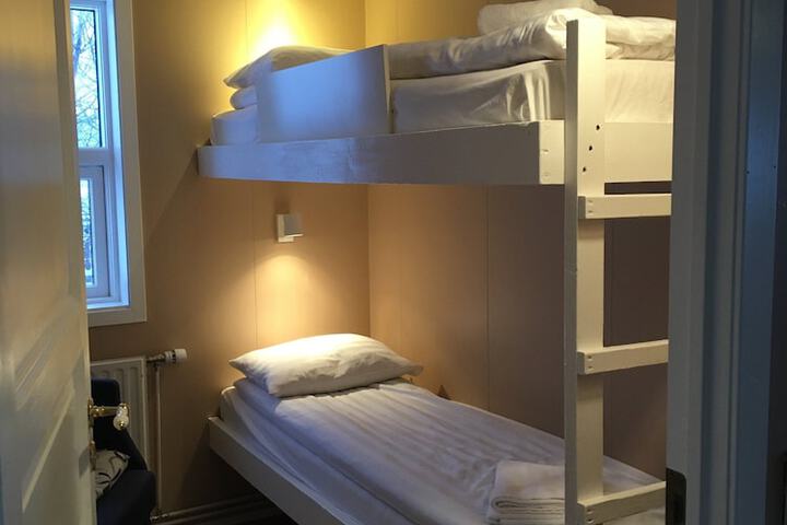 Room 19 of 88