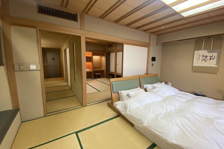 Room 10 of 88