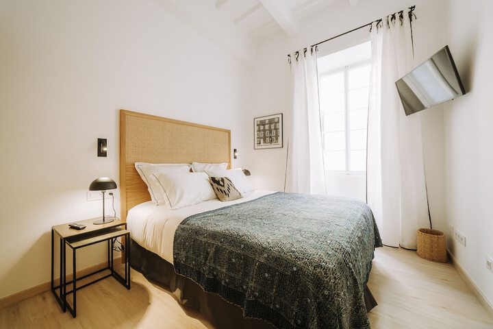 Room 7 of 21